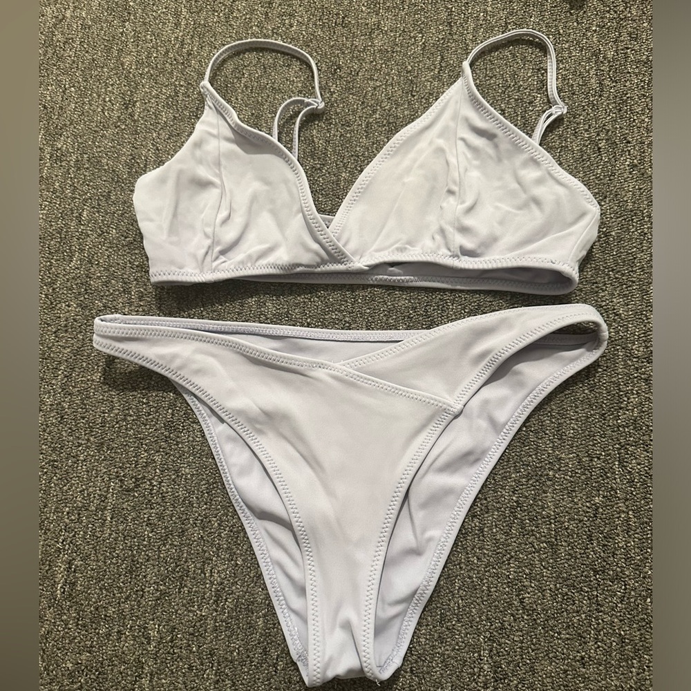 pacsun bikini